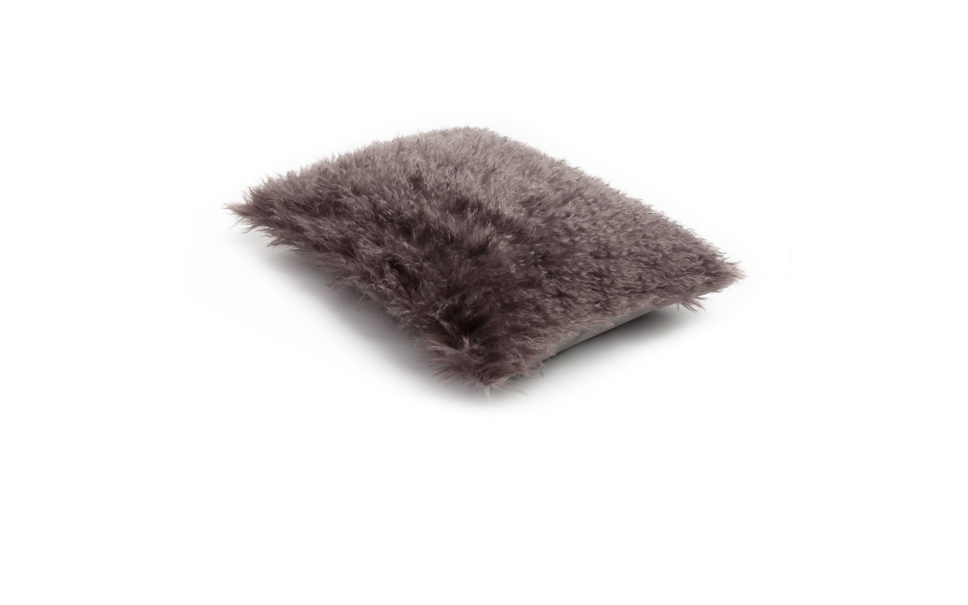 Mrs.Me cushion Caesar Mink 1920x1200 Small